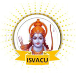 ISVACU